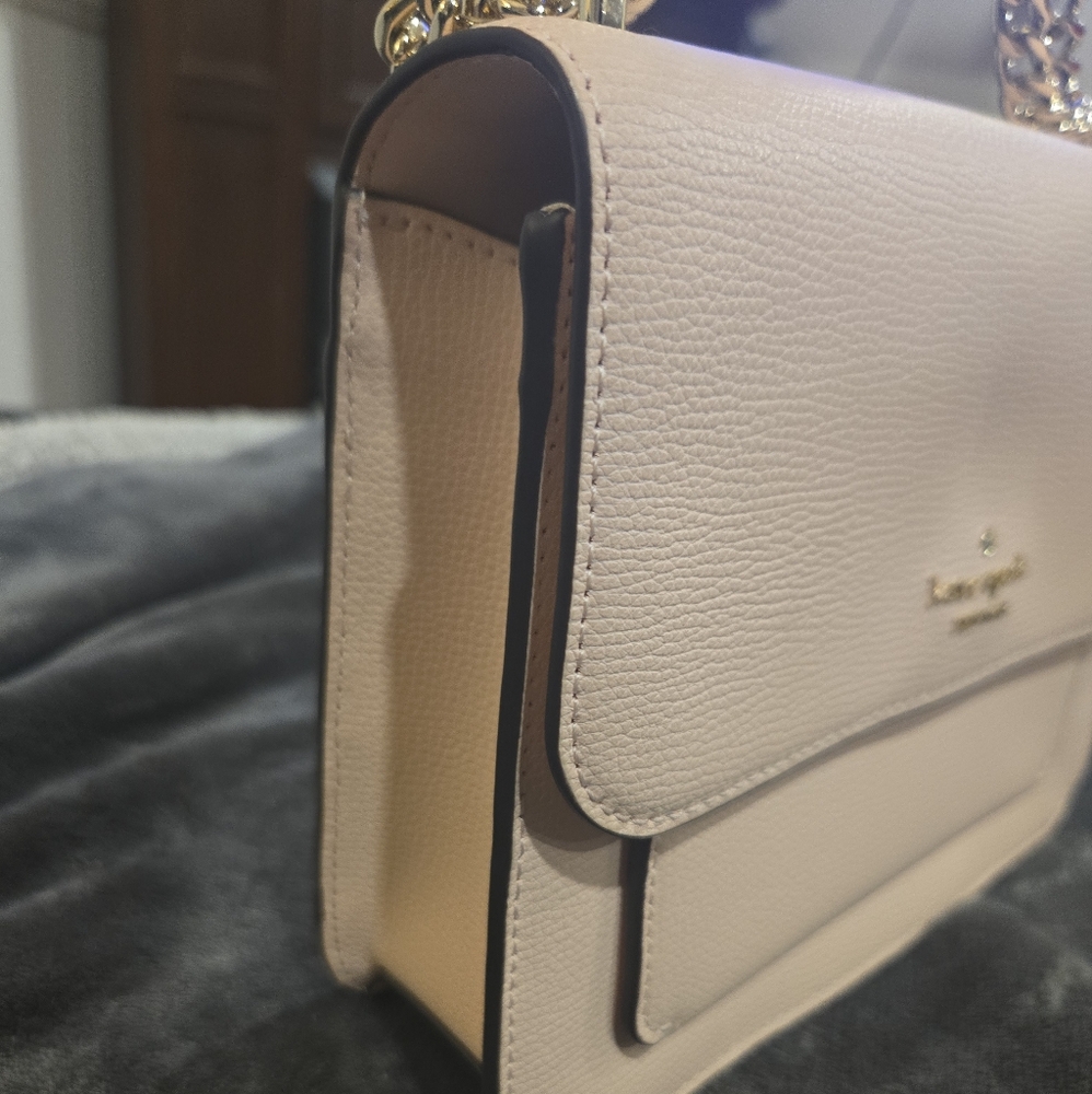 NWT Kate Spade Handbag - Picture 9 of 11
